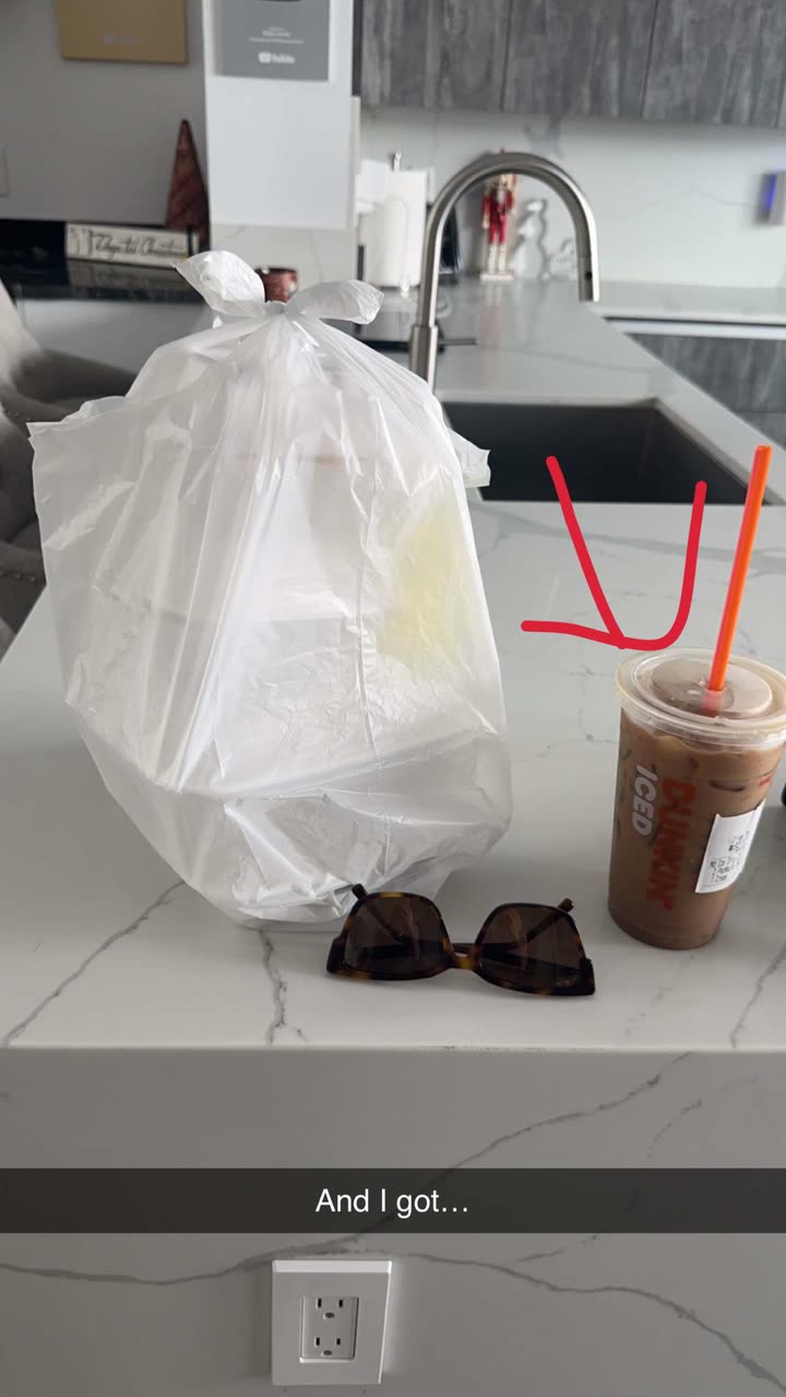 kylaayese snapchat image archive image