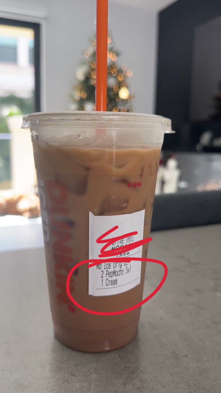 kylaayese snapchat image archive image