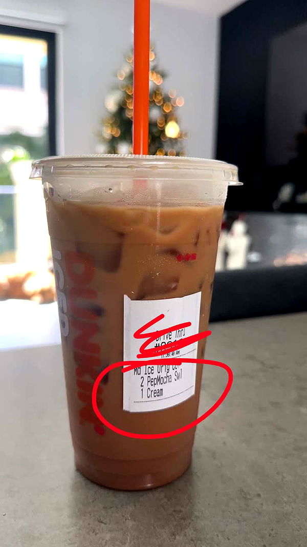 kylaayese image ~ Altpins