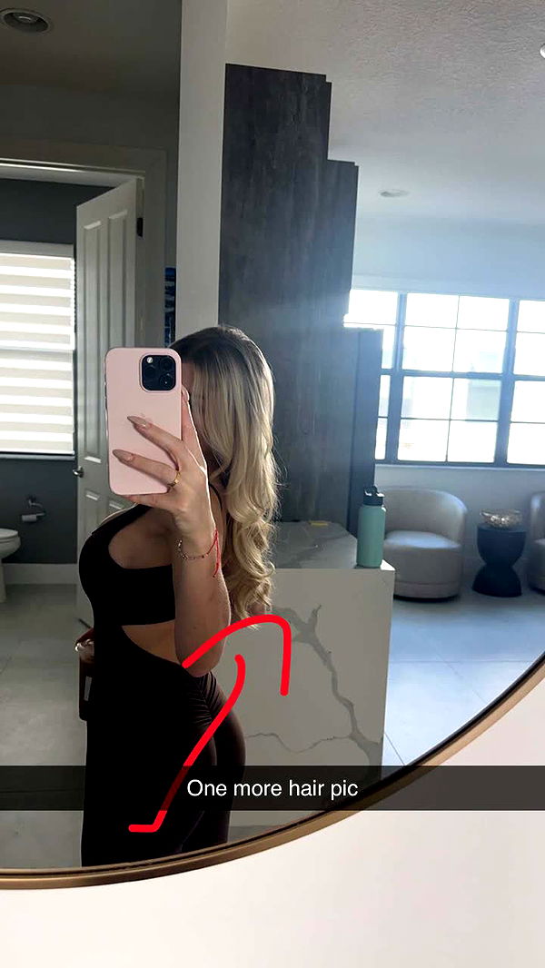 kylaayese image ~ Altpins