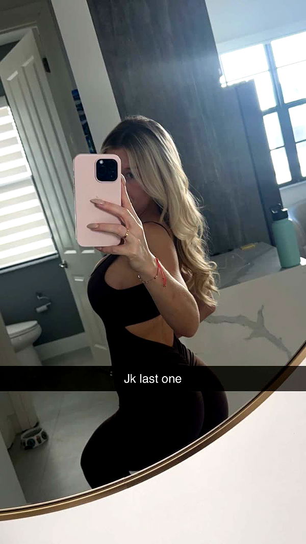 kylaayese image ~ Altpins