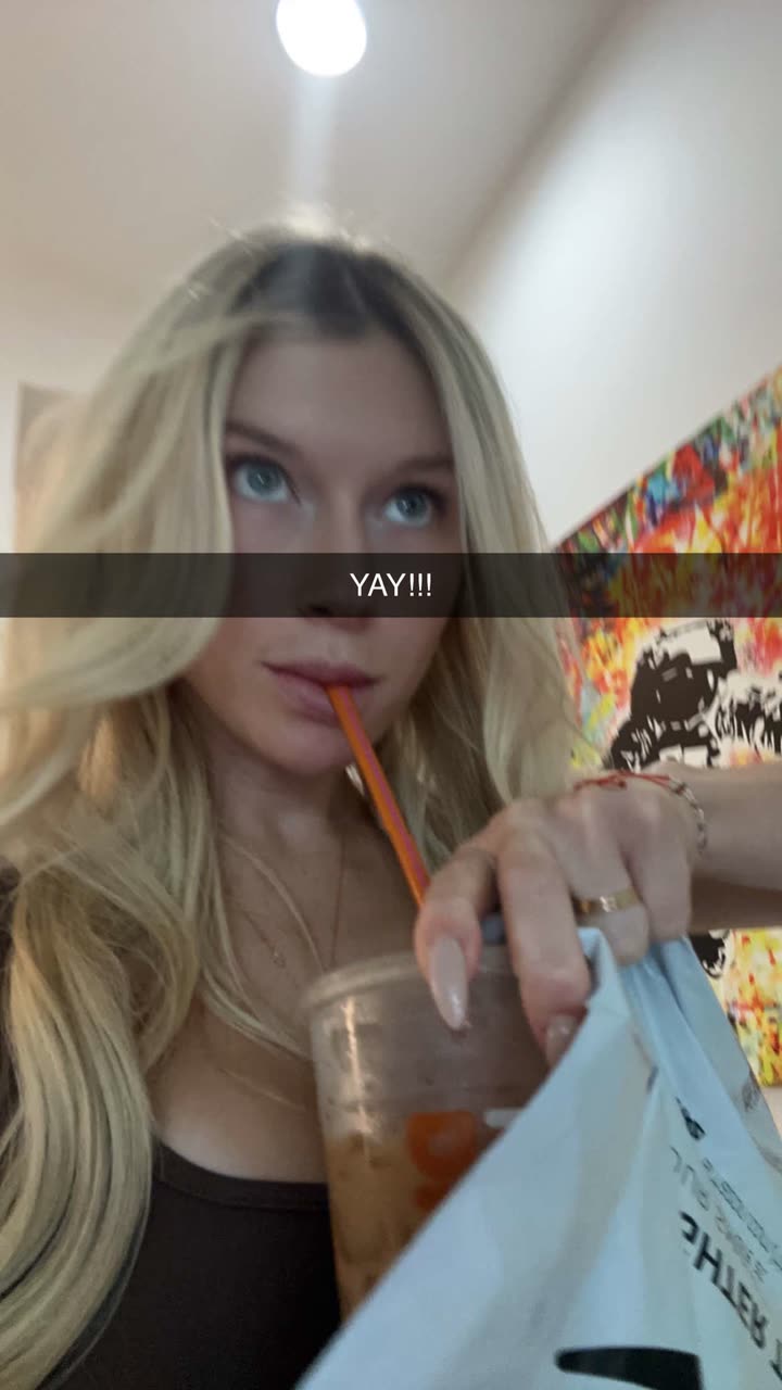 kylaayese snapchat image archive image