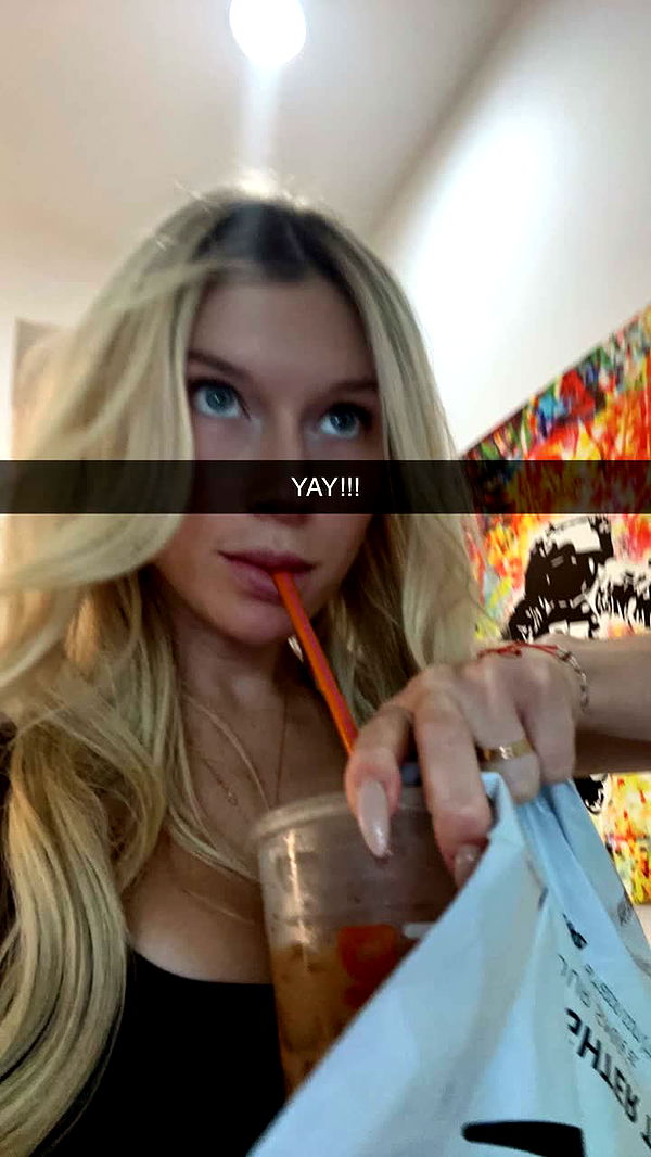 kylaayese image ~ Altpins