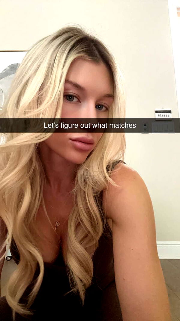 kylaayese image ~ Altpins