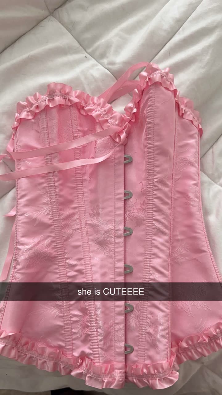 kylaayese snapchat image archive image