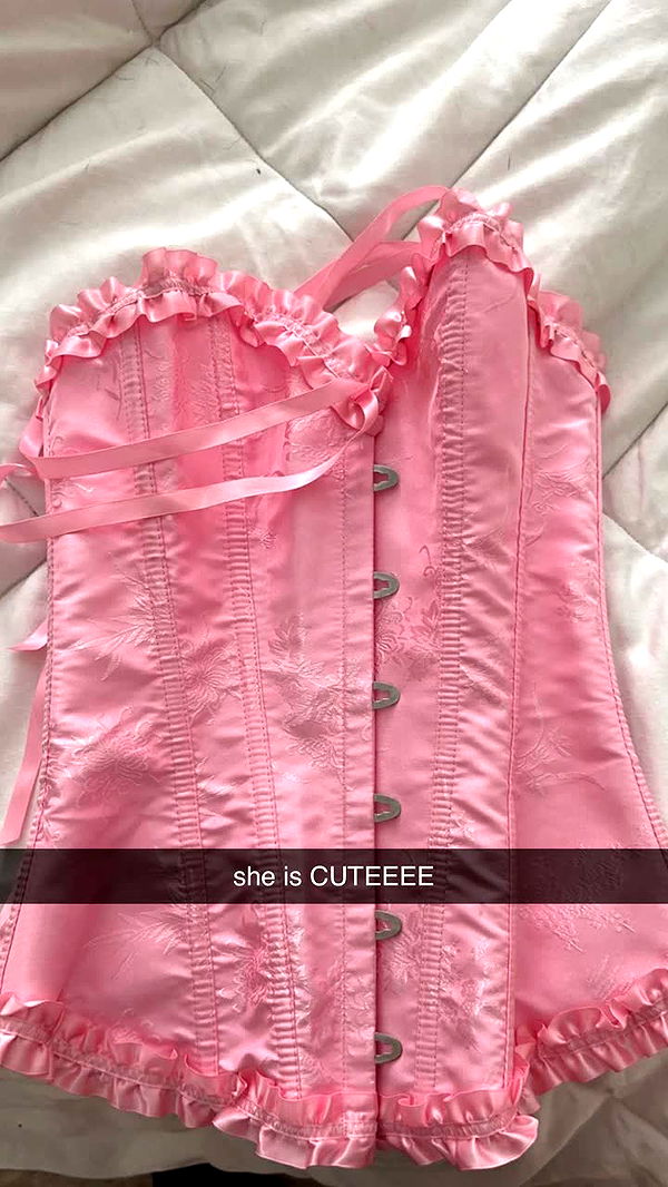 kylaayese image ~ Altpins