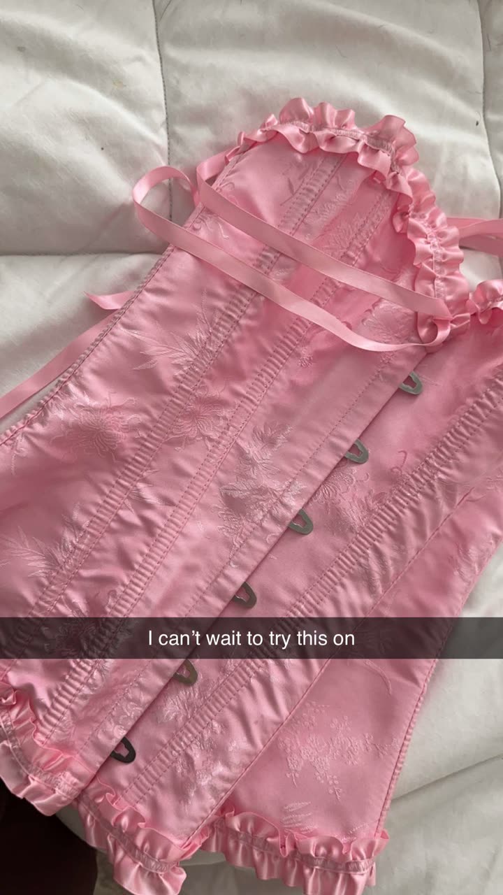 kylaayese snapchat image archive image