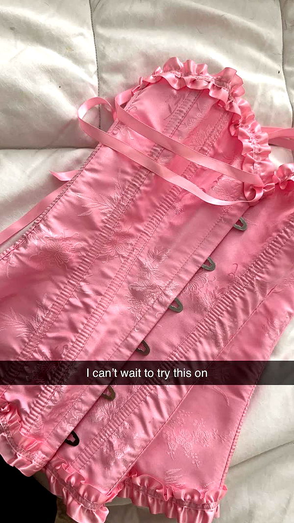 kylaayese image ~ Altpins