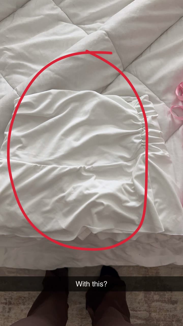 kylaayese snapchat image archive image