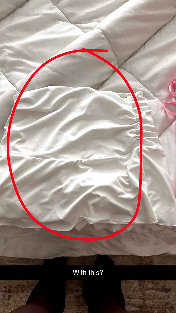 kylaayese image ~ Altpins