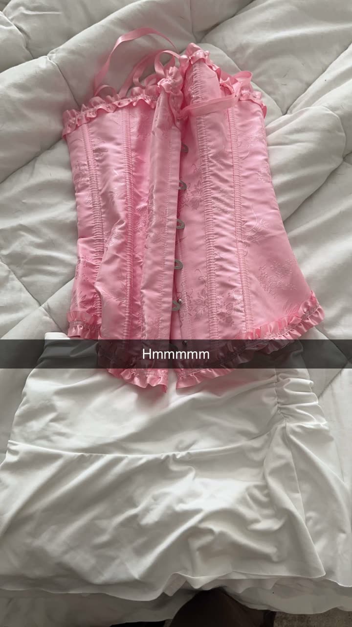 kylaayese snapchat image archive image