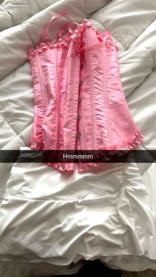 kylaayese image ~ Altpins