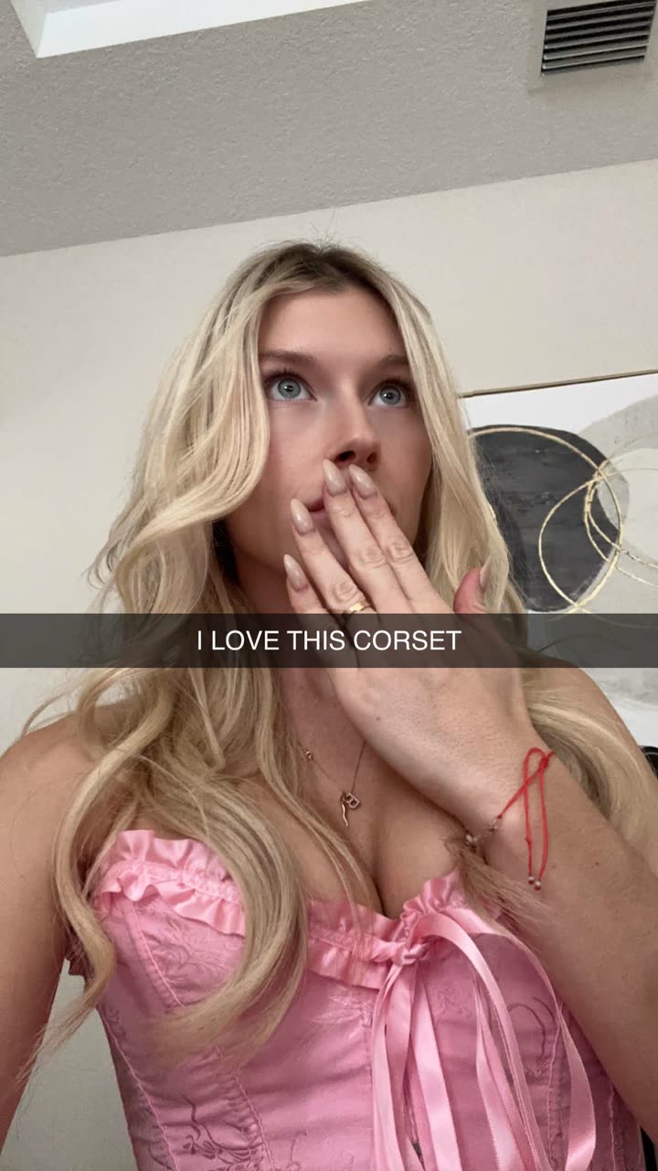 kylaayese snapchat image archive image