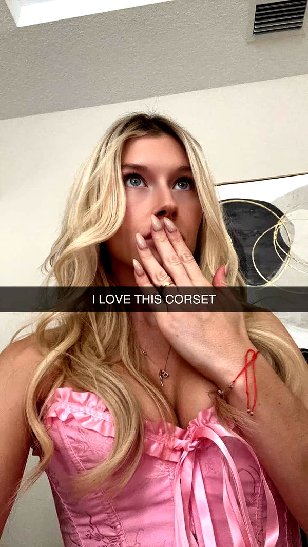 kylaayese image ~ Altpins