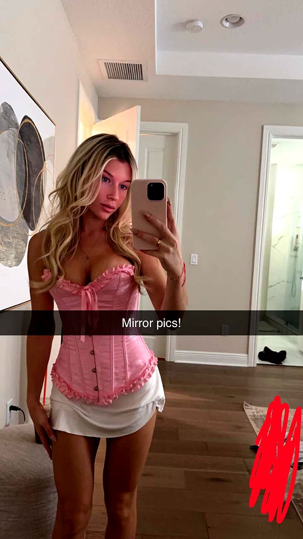 kylaayese image ~ Altpins