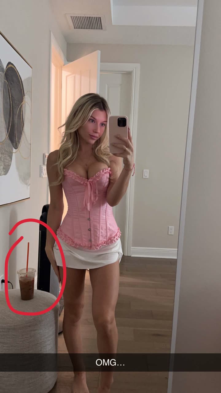 kylaayese snapchat image archive image