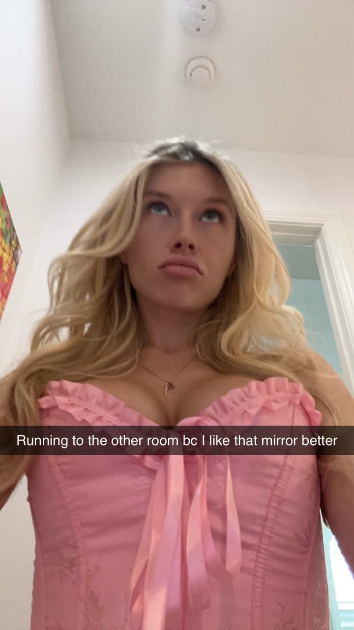 kylaayese snapchat image archive image