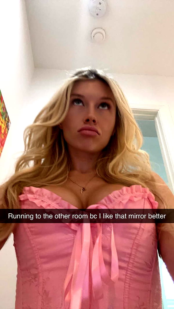 kylaayese image ~ Altpins