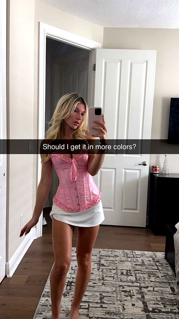 kylaayese image ~ Altpins