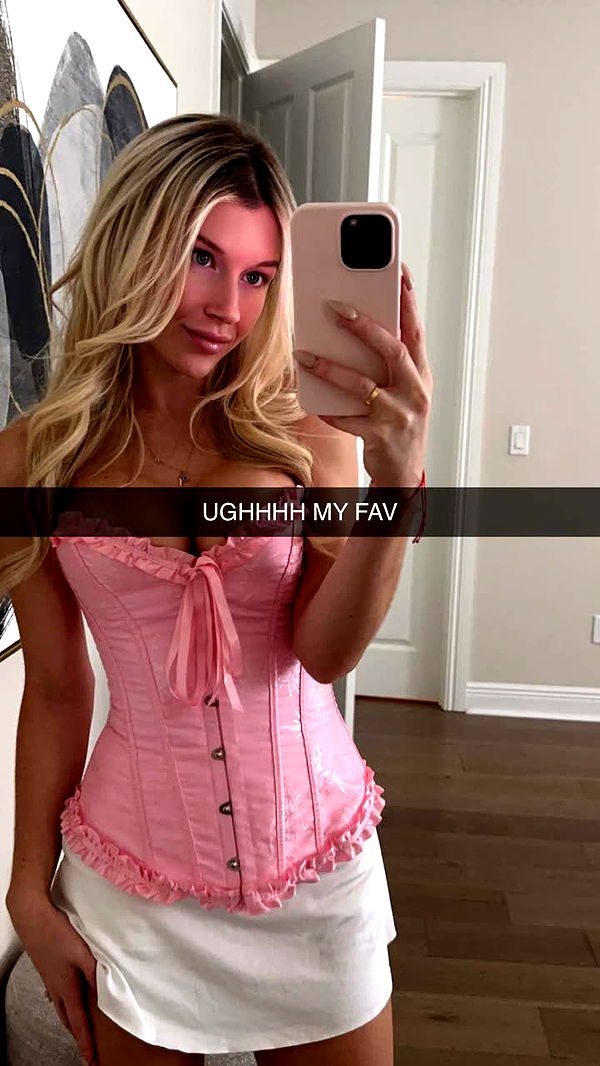 kylaayese image ~ Altpins