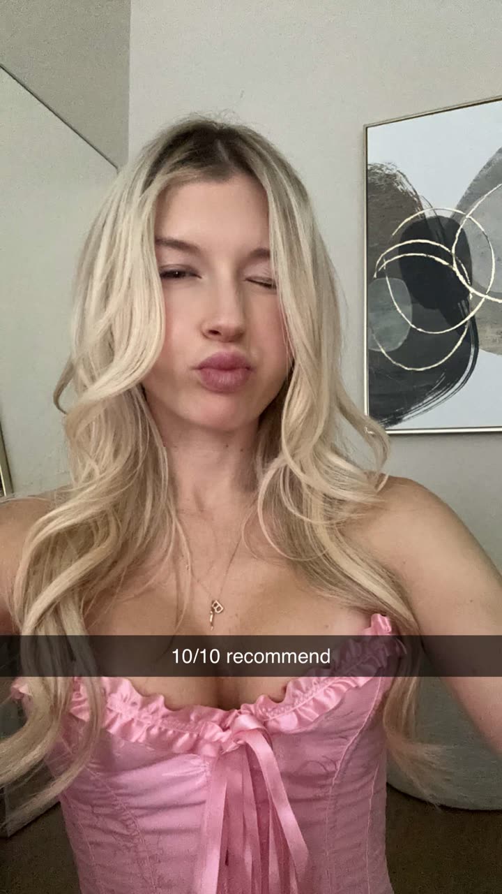 kylaayese snapchat image archive image
