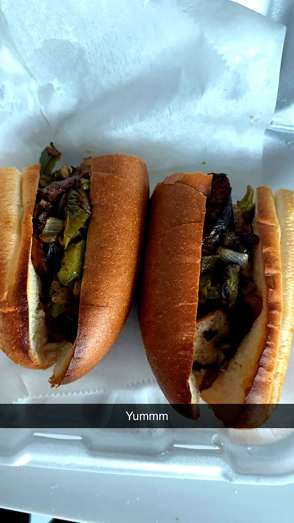 kylaayese image ~ Altpins