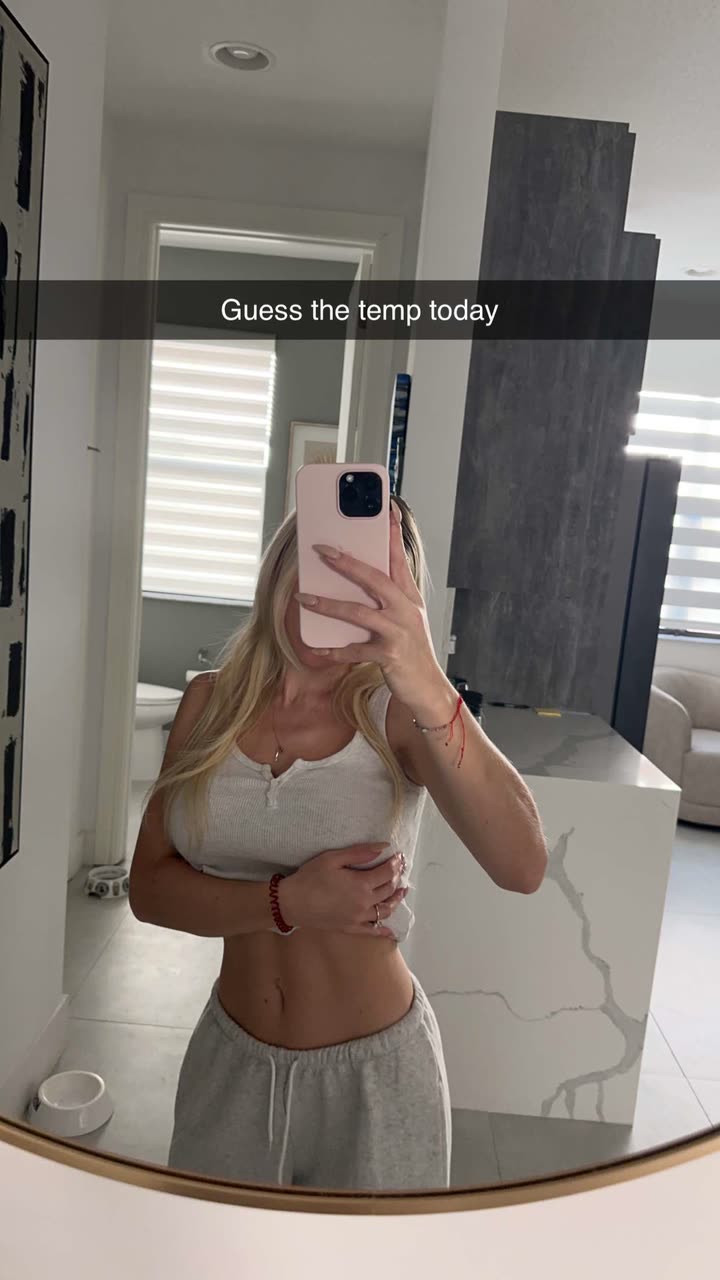 kylaayese snapchat image archive image