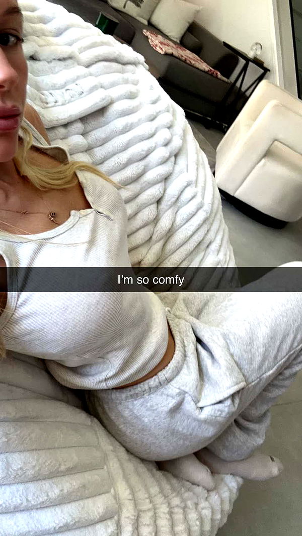 kylaayese image ~ Altpins