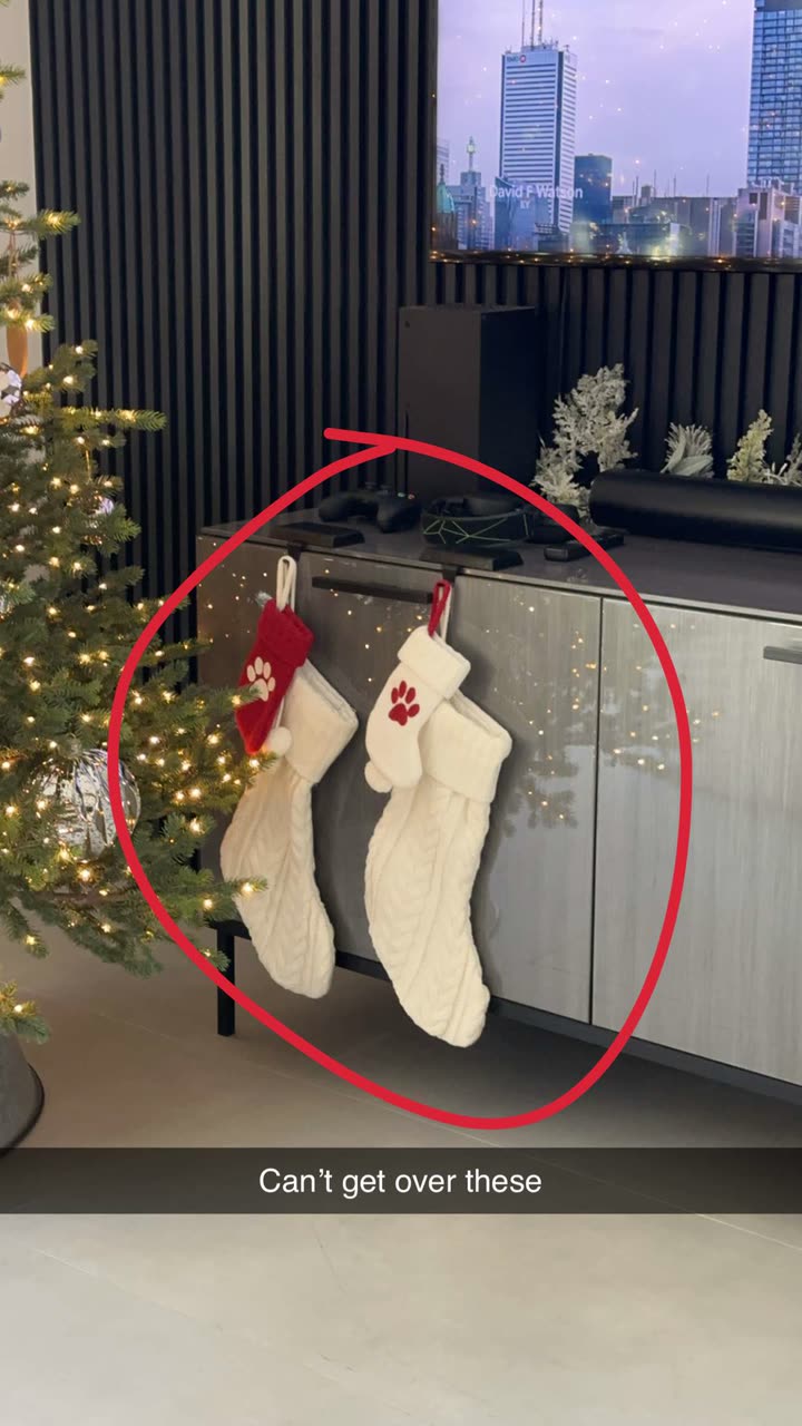 kylaayese snapchat image archive image