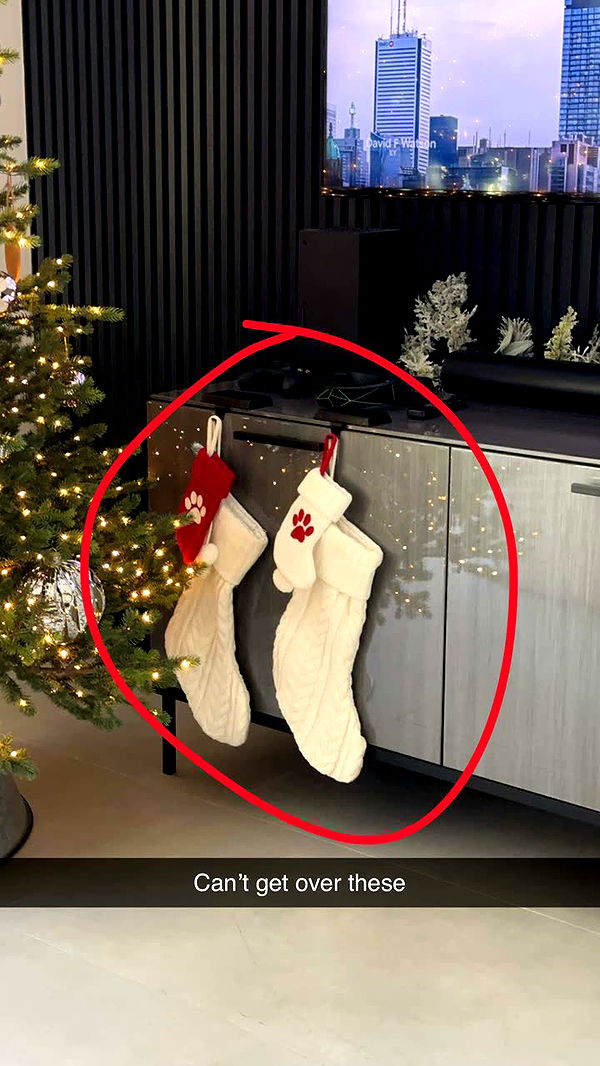 kylaayese image ~ Altpins