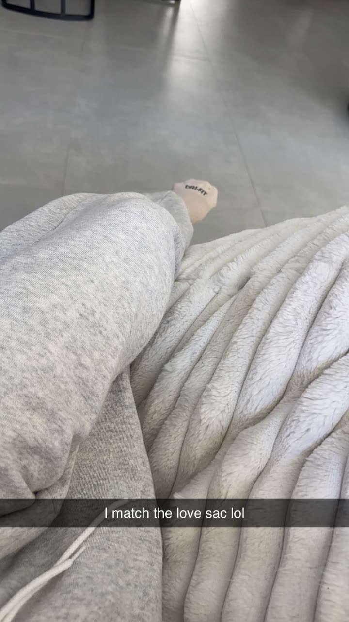 kylaayese snapchat image archive image