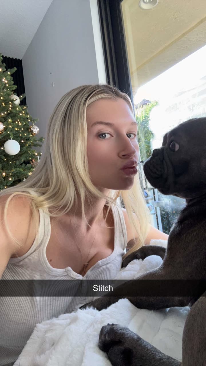 kylaayese snapchat image archive image