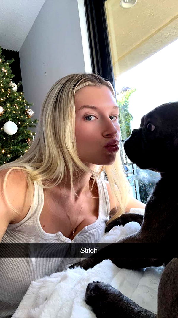 kylaayese image ~ Altpins