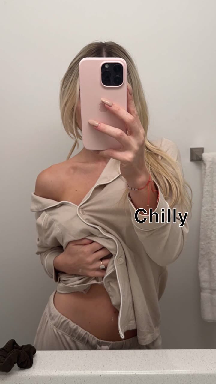 kylaayese snapchat image archive image