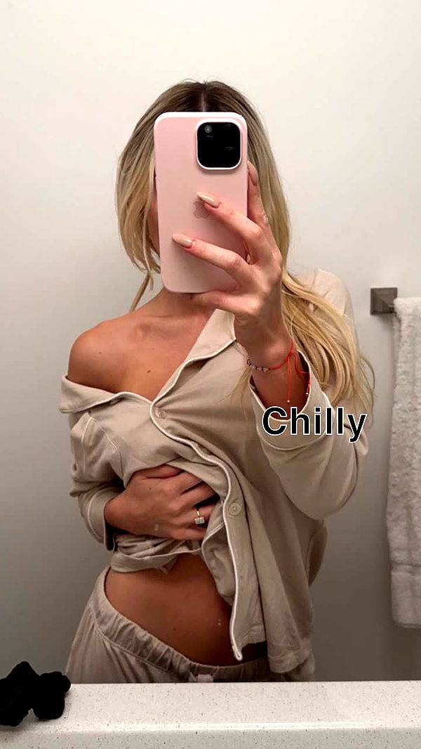 kylaayese image ~ Altpins