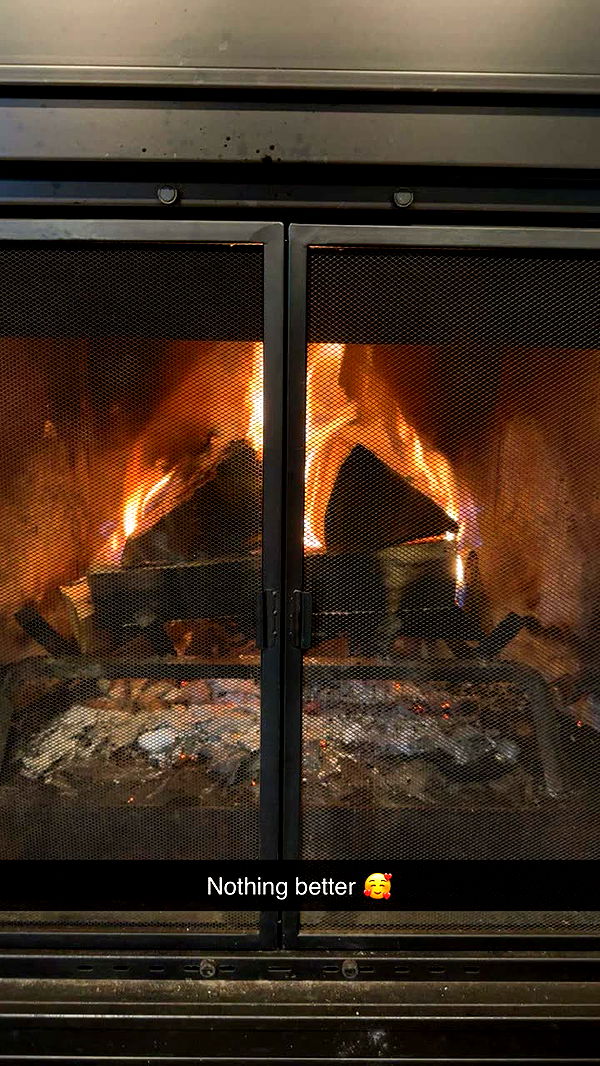 kylaayese image ~ Altpins