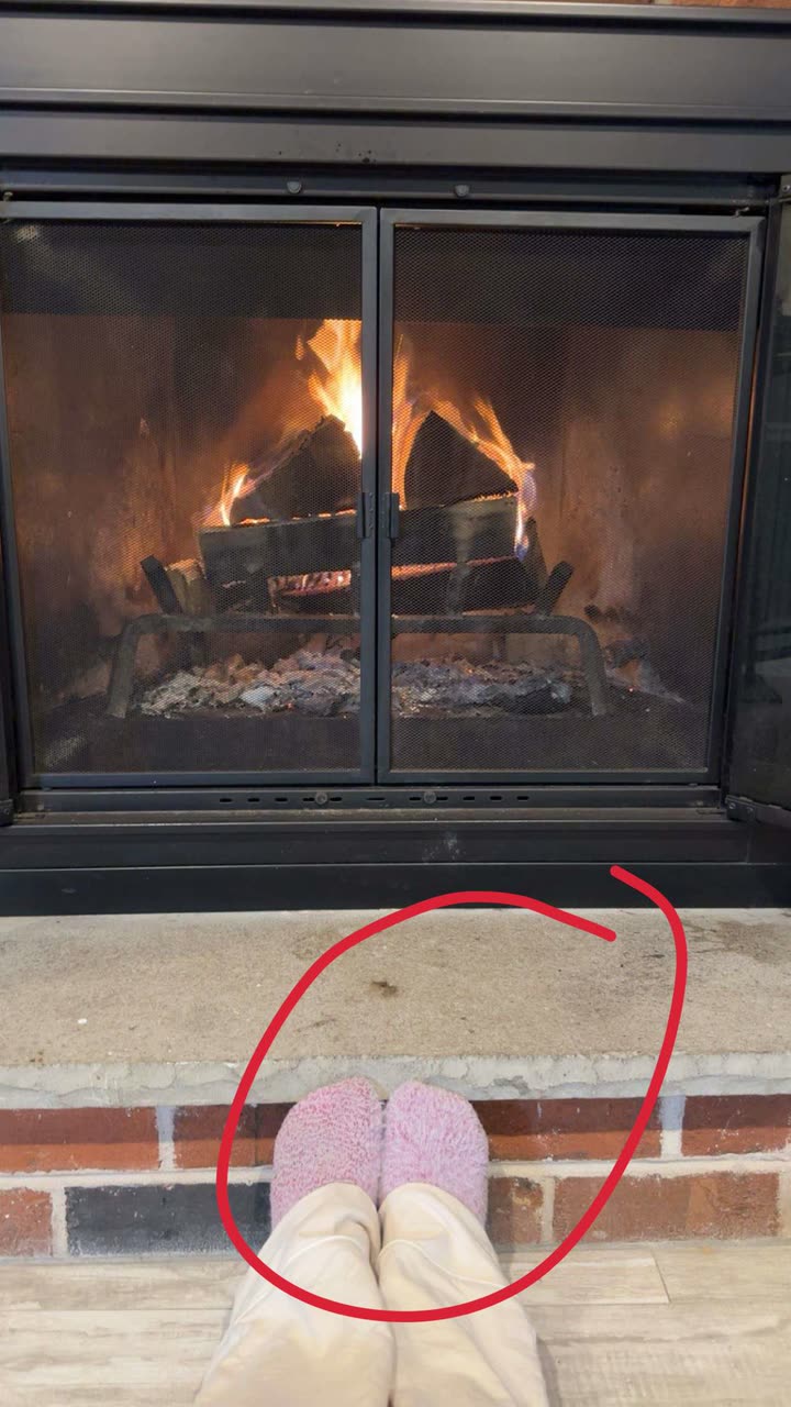 kylaayese snapchat image archive image