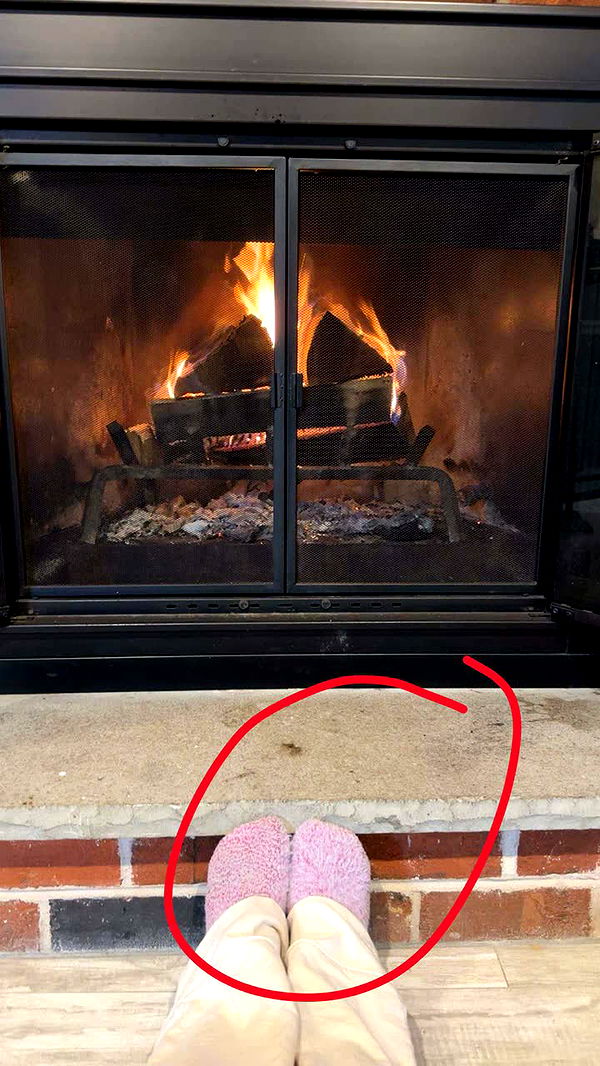 kylaayese image ~ Altpins