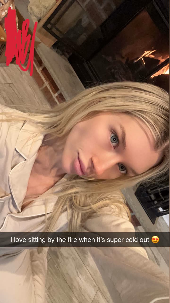 kylaayese snapchat image archive image