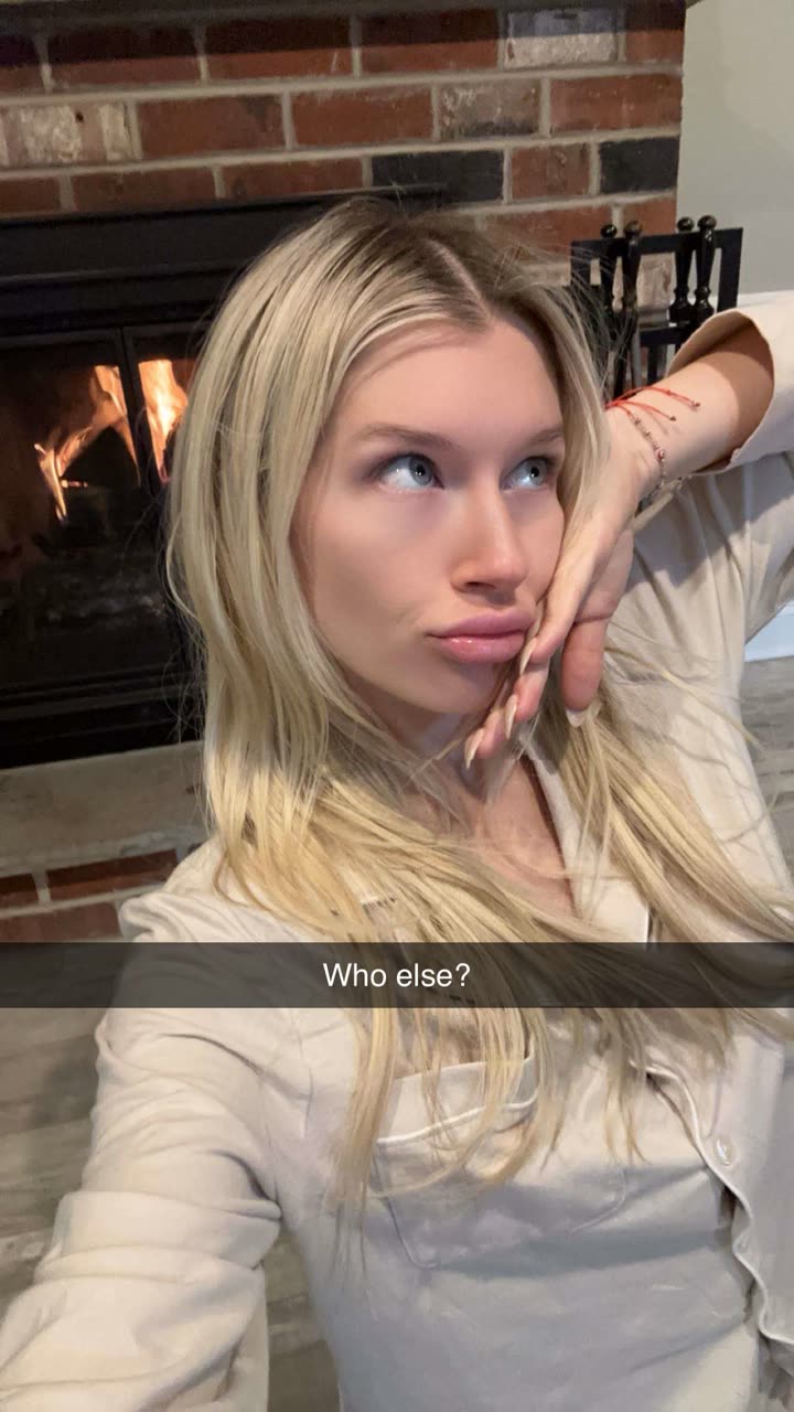 kylaayese snapchat image archive image