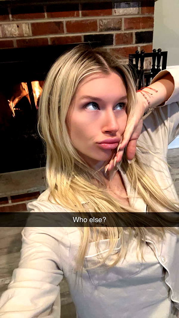 kylaayese image ~ Altpins