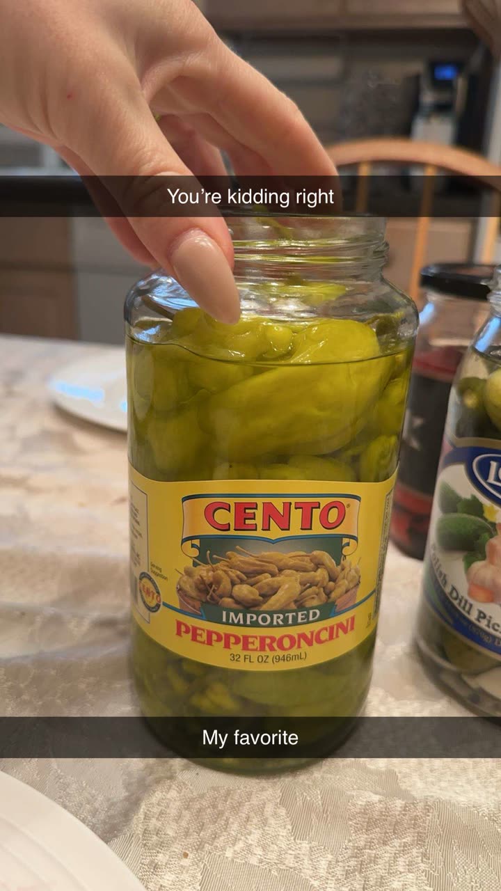 kylaayese snapchat image archive image