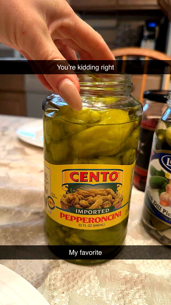 kylaayese image ~ Altpins