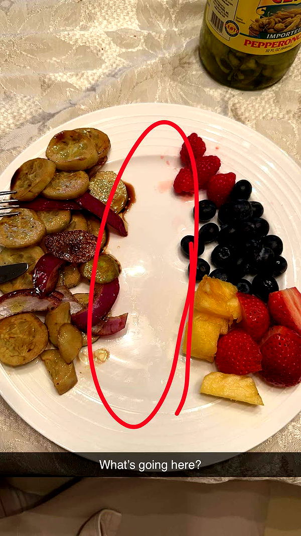 kylaayese image ~ Altpins