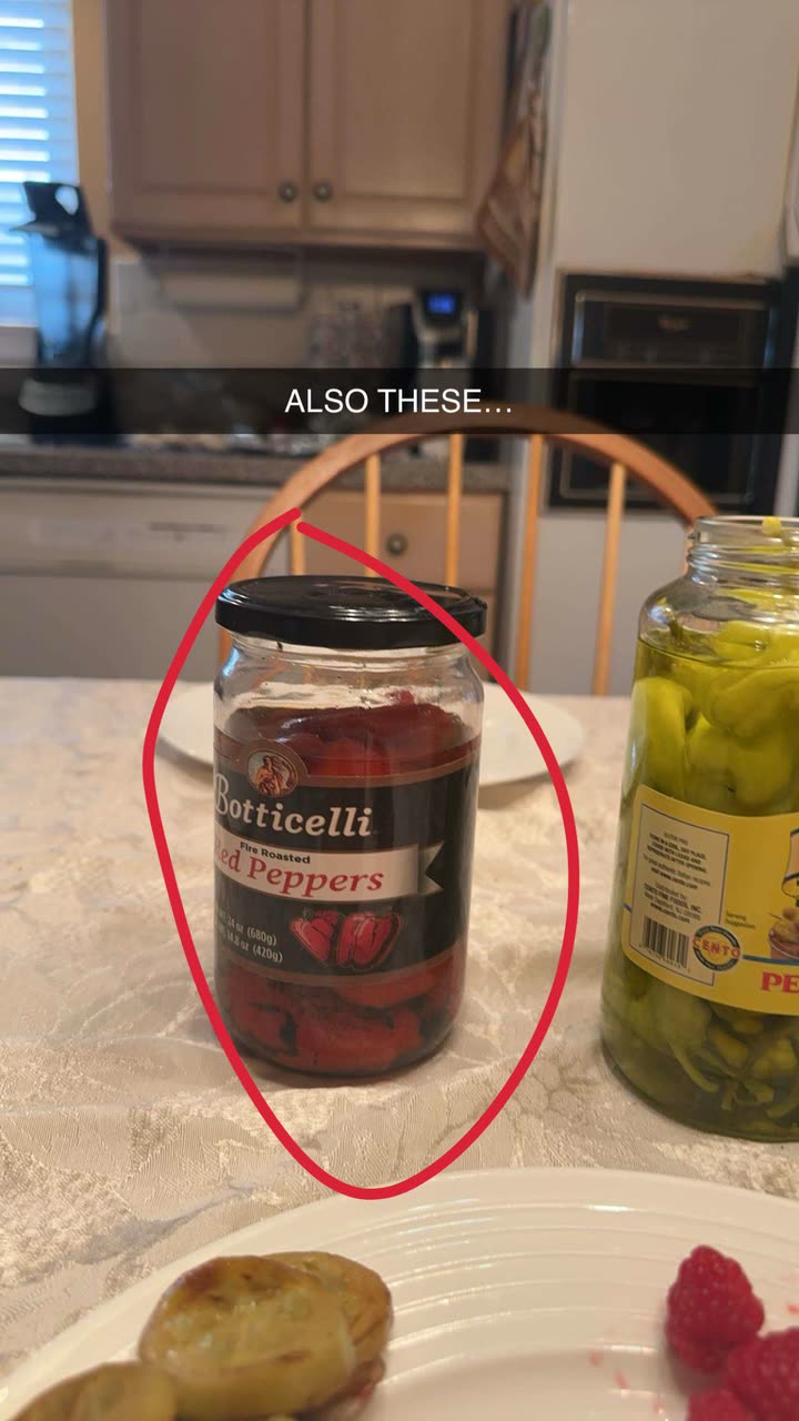 kylaayese snapchat image archive image