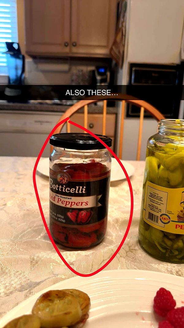 kylaayese image ~ Altpins