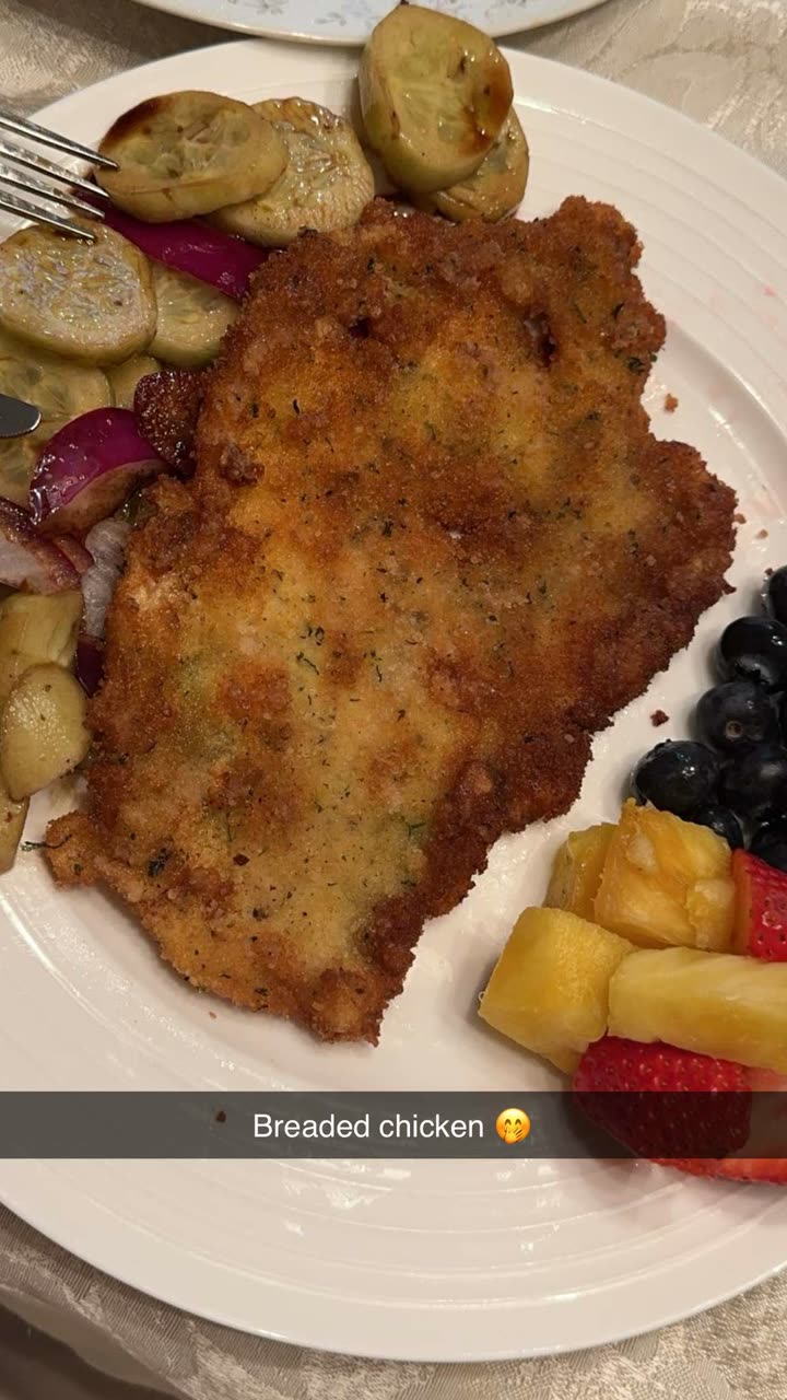 kylaayese snapchat image archive image