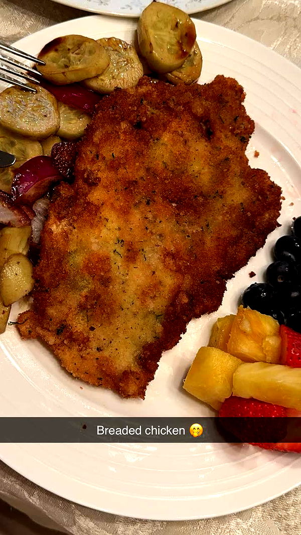 kylaayese image ~ Altpins