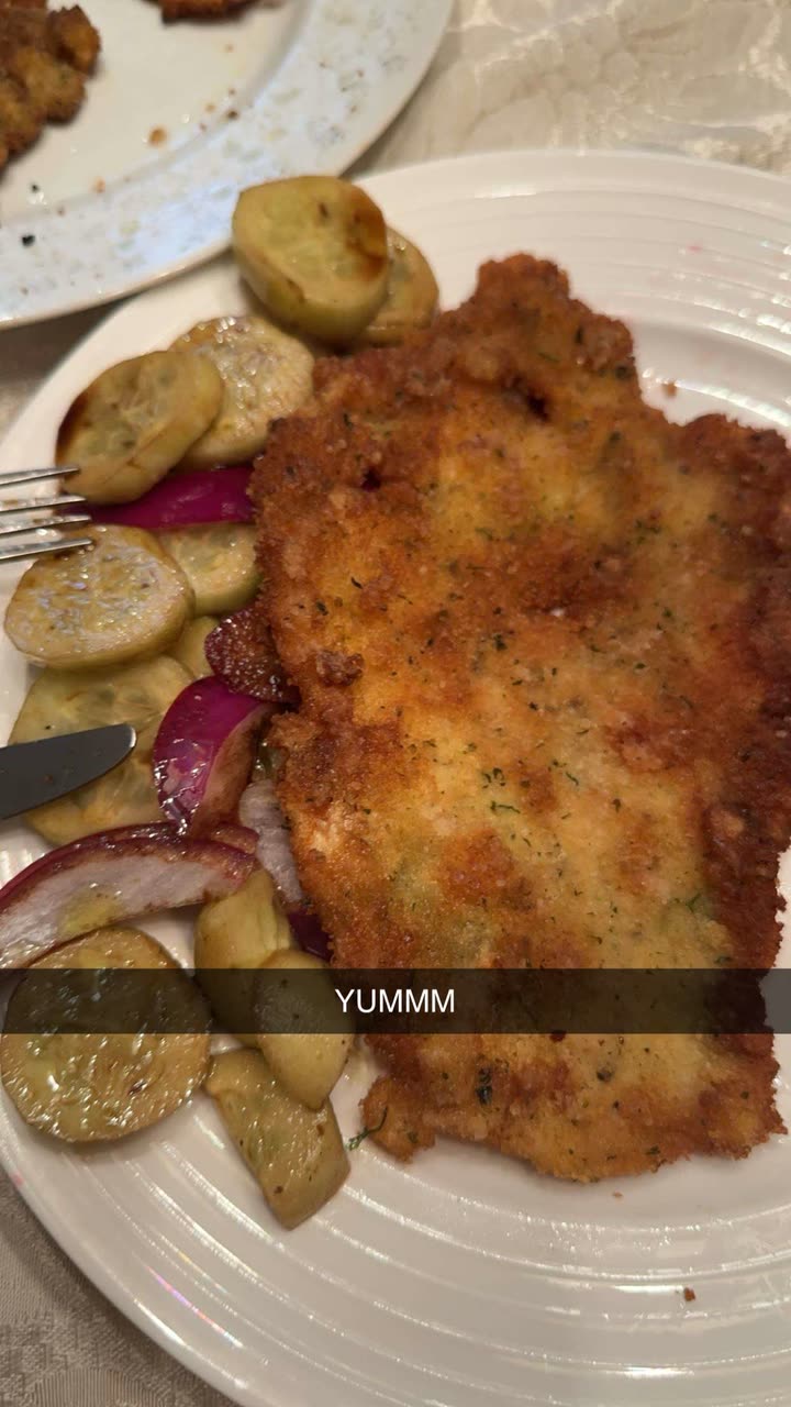 kylaayese snapchat image archive image