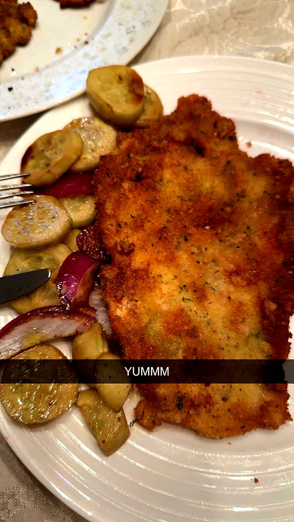 kylaayese image ~ Altpins